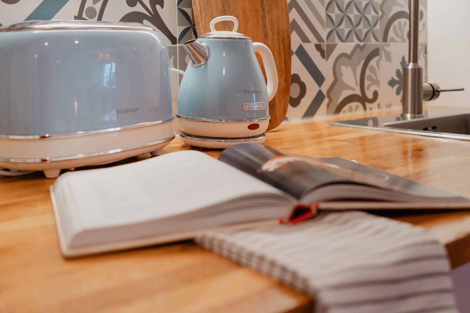 리스본 Stylish Getaway In A Mezzanine Flat By The Castle 아파트 외부 사진