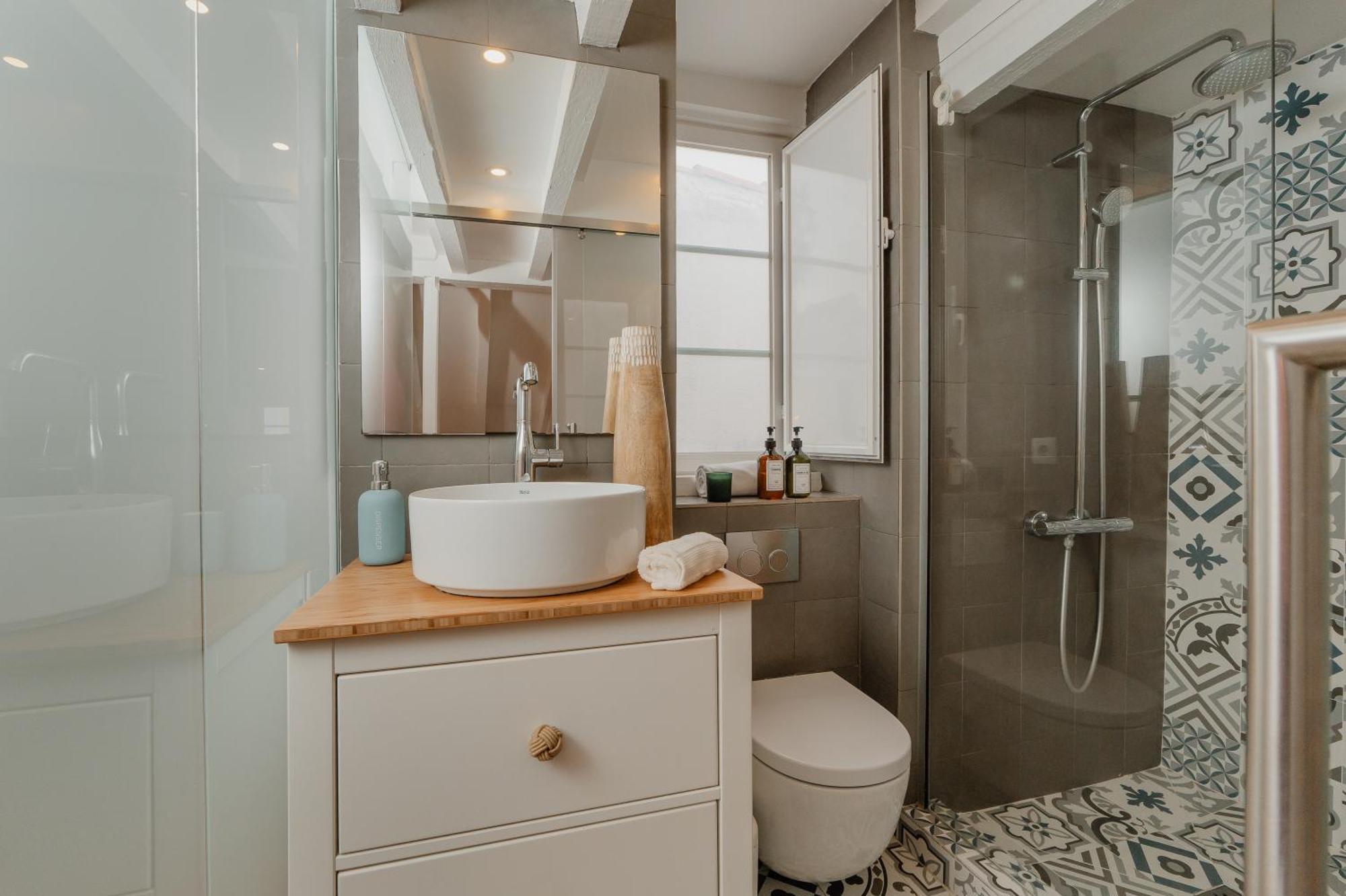 리스본 Stylish Getaway In A Mezzanine Flat By The Castle 아파트 외부 사진